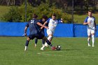 MSoc vs RWU  Men’s Soccer vs Roger Williams University. - Photo by Keith Nordstrom : Wheaton, MSoccer, MSoc, Men’s Soccer